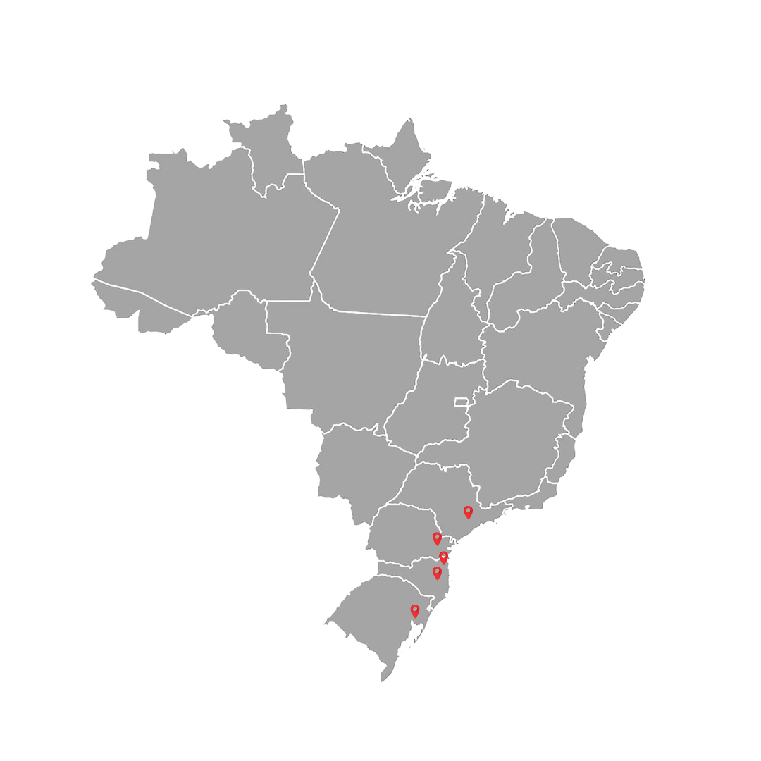 Brasil 12