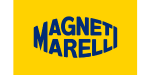 Peças automotivas Magneti Marrelli