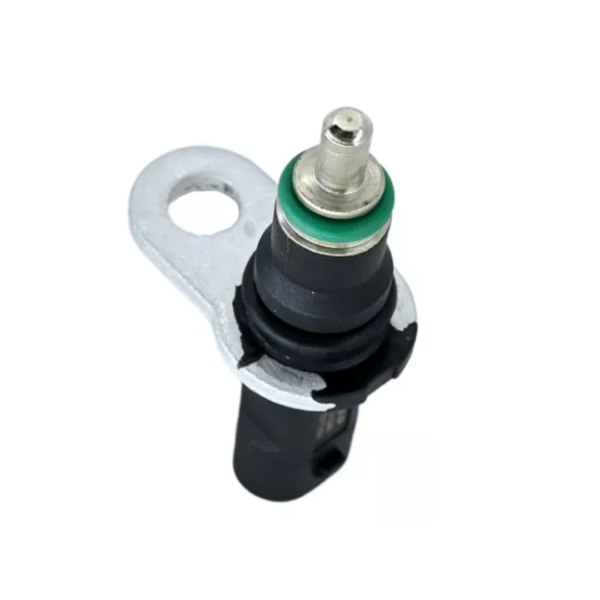 Sensor De Temperatura Audi