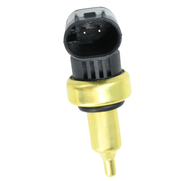 Sensor De Temperatura Mercedes C180 C200 Gla200