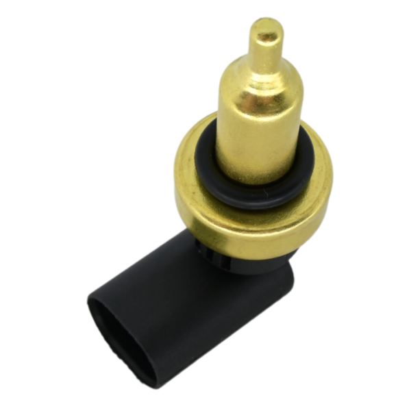 Sensor De Temperatura Mercedes C180 C200 Gla200