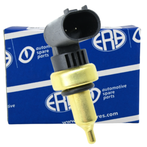 Sensor De Temperatura Mercedes C180 C200 Gla200