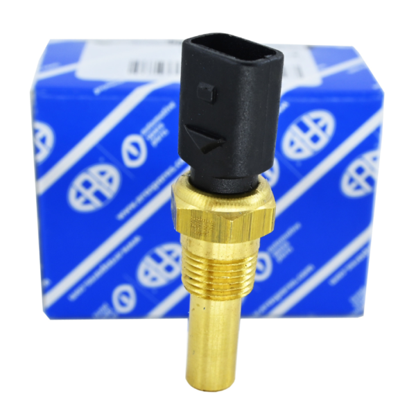 Sensor Temperatura Agua Dakota Cherokee Diesel 4723860