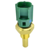 Sensor Temperatura Aguá Gm - Tracker - 1997 Até 2004
