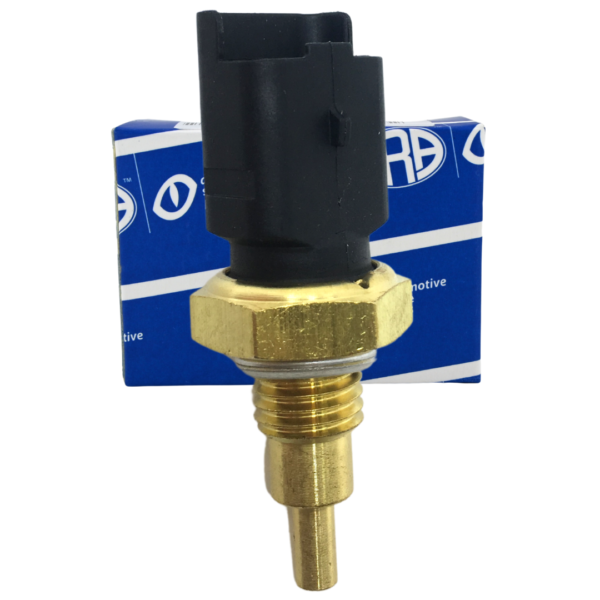 Sensor Temperatura Linea 46753479