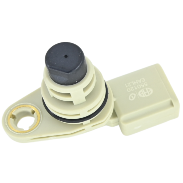 Sensor De Fase Vw Fox 1.0 1.6 Flex 2003 2004 2005 2006 2007