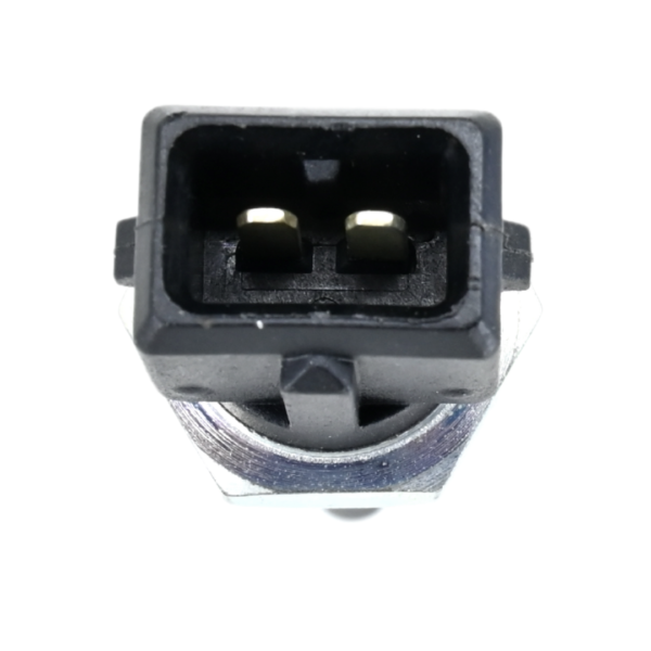 Sensor Temperatura Ar 1992-1995 Bmw 320 325 525i 3.0 2.8 4.2