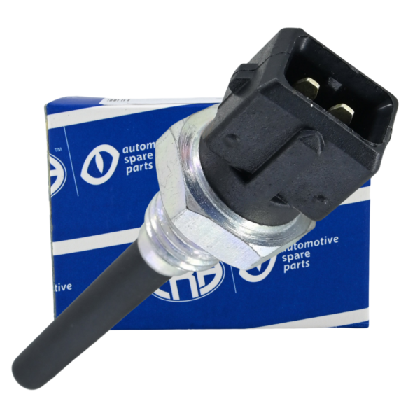 Sensor Temperatura Ar 1992-1995 Bmw 320 325 525i 3.0 2.8 4.2