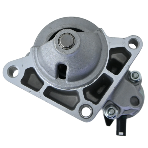 Motor Partida Bmw X1 F48 X2 F39 Mini Cooper F56