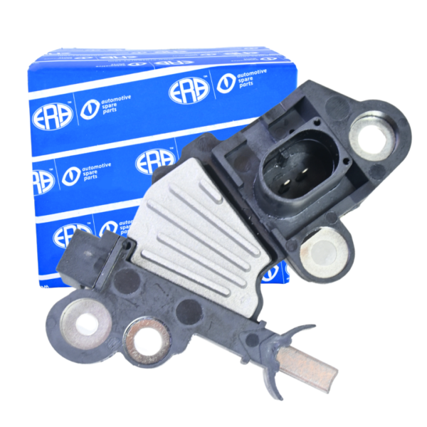 Regulador Alternador Land Rover Freelander 2 Ford Transit