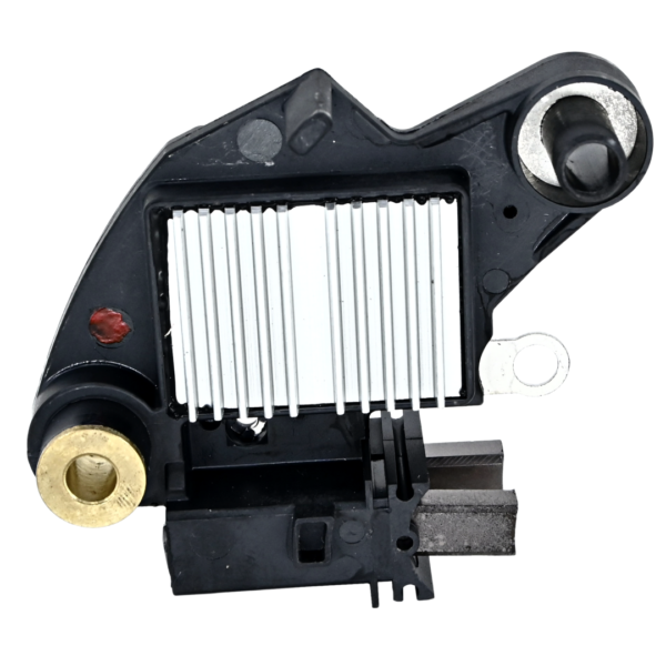 Regulador de Voltagem Peugeot 106 306 405 Seat Cordoba Ibiza - Image 2