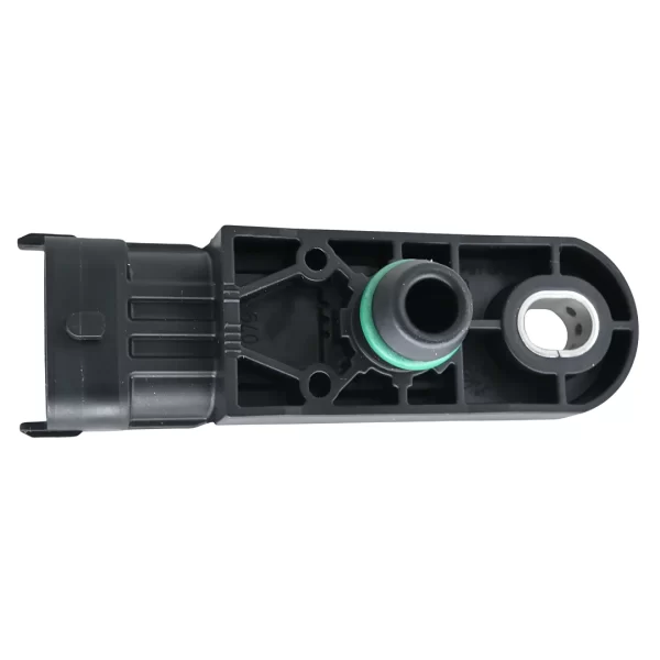 Sensor Map Renault Master 2.3