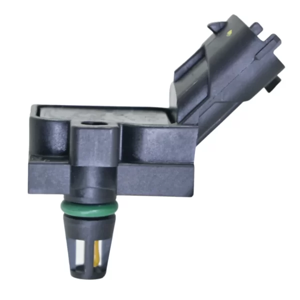 Sensor Map Volvo C30 C70 S40 S60 S70 3