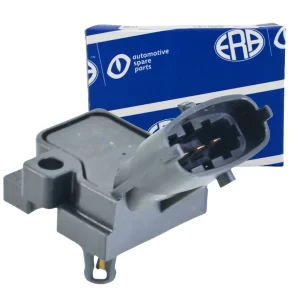 Sensor Map Volvo C30 C70 S40 S60 S70 3