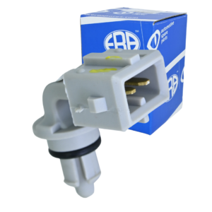 Sensor Temperatura Ar Tbi Corpo Borboleta Clio 206 1.0 16v 5