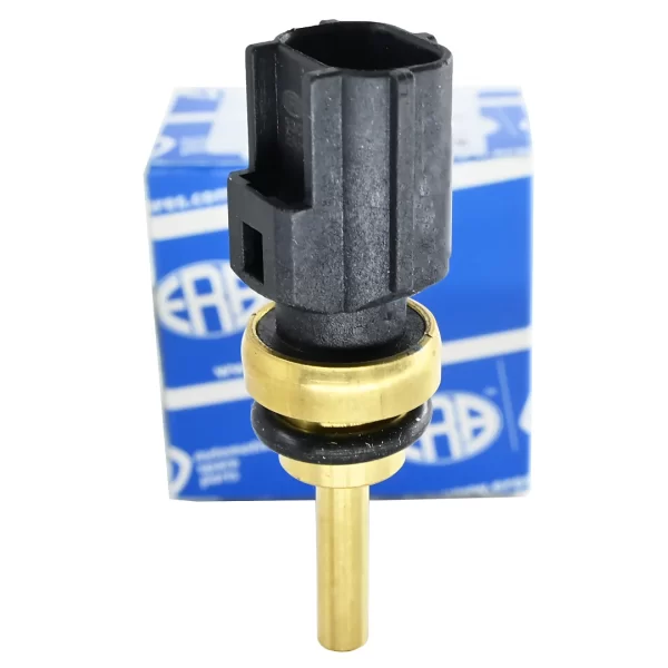 Sensor Temperatura Agua Volvo Xc60 Xc90 C30