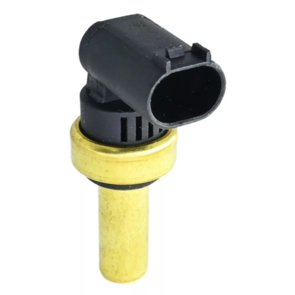 Sensor de Temperatura Água Classe A 160 190 Classe A 200 55563530 2