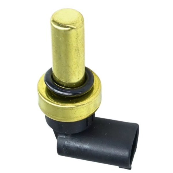 Sensor de Temperatura Água Classe A 160 190 Classe A 200 55563530 3