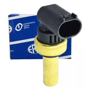 Sensor de Temperatura Água Classe A 160 190 Classe A 200 55563530 2