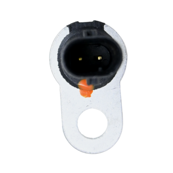 Sensor de Temperatura Audi A3 A4 A5 A6 A7 Q3 Q5