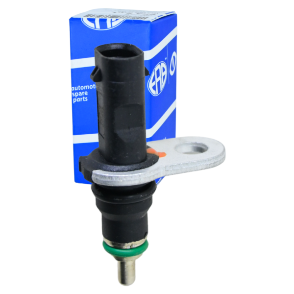 Sensor de Temperatura Audi A3 A4 A5 A6 A7 Q3 Q5