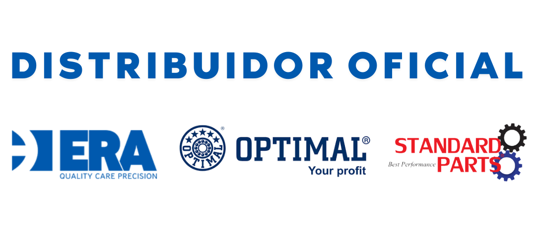 DISTRIBUIDRO IFICIAL 4