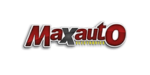 maxauto