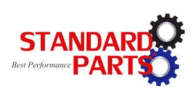 standard pats logo 2