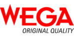 wega