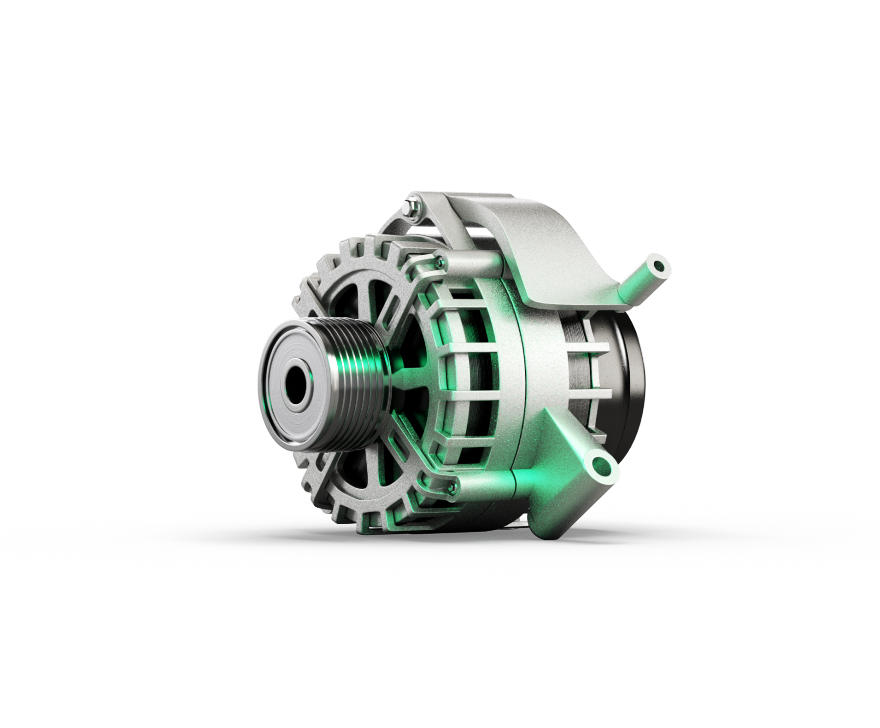 alternator v01 00052